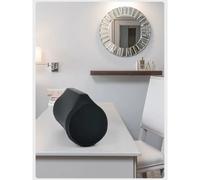 Cover antipolvere altoparlante nylon per Sony per SRSXG500 custodia protezione e