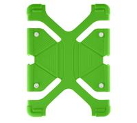 Cover Antishock con Funzione Stand Tablet 9,7 - 12 “ - Verde