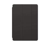 Apple Smart Cover per iPad (settima generazione) e per iPad Air (terza generazione) - Nero ( MX4U2ZM/A )