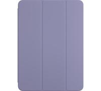 Apple Smart Folio per iPad Air (quinta generazione) - Lavanda inglese
