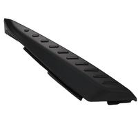 COVER APRILIA PROTEZIONE DESTRA PER APRILIA Shiver 750 851663