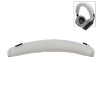 Cover archetto in morbida rete sandwich per cuffie per beyerdynamic DT270 PRO