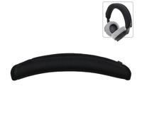 Cover archetto in morbida rete sandwich per cuffie per beyerdynamic DT270 PRO