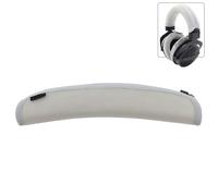 Cover archetto in rete nera o grigia per cuffie per beyerdynamic DT990 PRO X