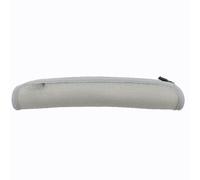 Cover archetto ricambio per cuffie per beyerdynamic DT1770 Pro materiale rete