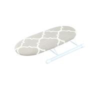 Cover Asse da Stiro 4 Stili Accessori Misto Cotone Cover Mini Manica Board
