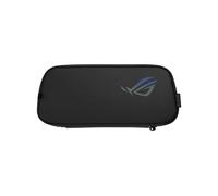 ASUS ROG Ally Travel Case