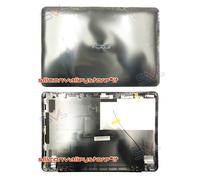 COVER LCD ORIGINALE ASUS X555LP X555SJ X555UA X555UB X555UF X555UJ (ATTENZIONE)