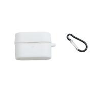 Cover auricolari silicone per for sony WF-1000XM6 impermeabile e ammortizzante