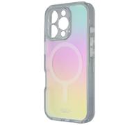 Cover Avana Creations Per MagSafe Per Apple iPhone 16 Pro - Cosmic Frost