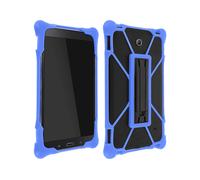 COVER AVIZAR BUMP-UNIV-BL-TAB7