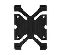 COVER AVIZAR FALKO SERIES TABLET