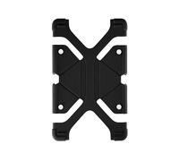 COVER AVIZAR FALKO SERIES TABLET