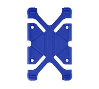 COVER AVIZAR FALKO SERIES TABLET