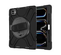 COVER AVIZAR GRIPFLEX