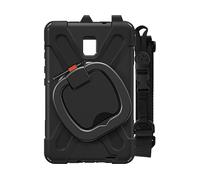 COVER AVIZAR GRIPFLEX