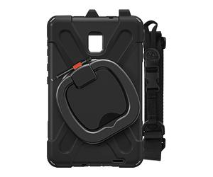 COVER AVIZAR GRIPFLEX