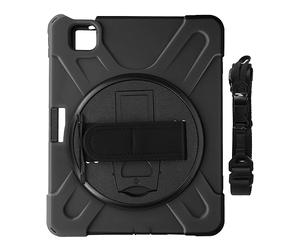 COVER AVIZAR GRIPFLEX