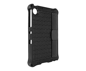 COVER AVIZAR HONEYCOMB ARMOR