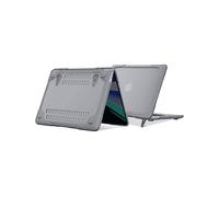 COVER AVIZAR HYBRIDSHIELD