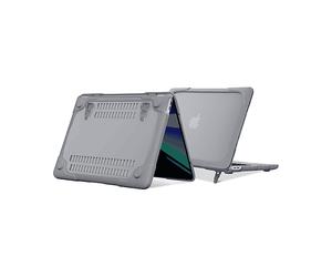COVER AVIZAR HYBRIDSHIELD