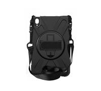 COVER AVIZAR KICK-BK-J706F