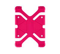 COVER AVIZAR MDUNIVTAB10 ROSE