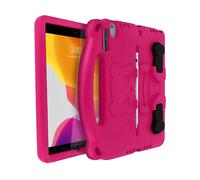 COVER AVIZAR PANDA-PK-IP102