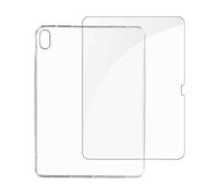 COVER AVIZAR Premium 360°