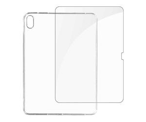 COVER AVIZAR Premium 360°
