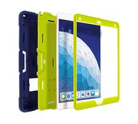 COVER AVIZAR ROKAR-NTGN-PRO105