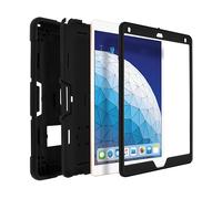 COVER AVIZAR RUGGED STAND SERIES