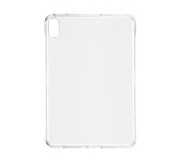 Avizar, Cover per iPad Mini 6 2021 e Mini 7 2024 flessibile sottile e leggera