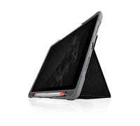 COVER AVIZAR ST-222-237JU-01