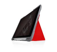 COVER AVIZAR ST-222-237JU-02