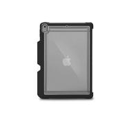 COVER AVIZAR ST-222-242JU-01