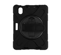 COVER AVIZAR SWIVEL SERIES