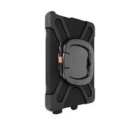 COVER AVIZAR SWIVEL-SGO123