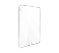COVER AVIZAR TOUGHSHIELD