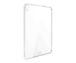 COVER AVIZAR TOUGHSHIELD