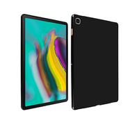 COVER AVIZAR TPU SERIE