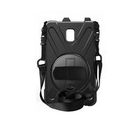 Avizar, Cover antishock per Galaxy Tab Active 3 e Active 5 tracolla