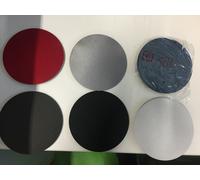 Cover Bang & Olufsen BeoLab 14 BeoPlay B&O Set