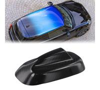 Cover Base Antenna Tetto Anticorrosione per Mini per Cooper F55 F56 2013 2023