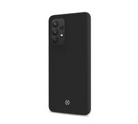 Celly Samsung A53 Case Nero