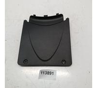 COVER BATTERIA BATTERY COVER PER BENELLI MACIS 125 R120074114000