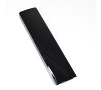 cover batteria per airray 10.0 / 11.0 - fullray 150e 10.0 / 11.0 carbon SPB21000