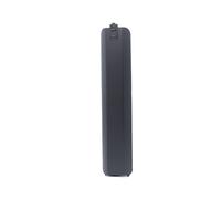 cover batteria per bosch powertube orizzontale modelli 2020/2021 BA-HK017A Moust