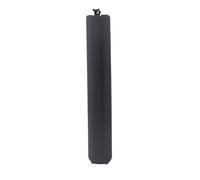 cover batteria per bosch powertube verticale samedi 28 / xroad 2020/2021 BA-HK00