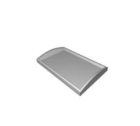 Cover Batteria per Canon LP-E6 EOS 6D Fotocamera Protezione Stampata